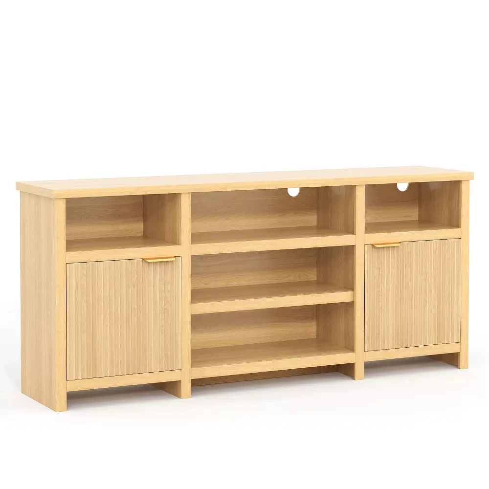 www.jingtongfurniture.com